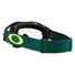 Kép 4/5 - Oakley Airbrake MTB Bayberry / Prizm Low Light