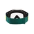 Kép 5/5 - Oakley Airbrake MTB Bayberry / Prizm Low Light