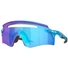 Kép 1/5 - OAKLEY Encoder SQ Sky Blue / Prizm Sapphire