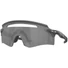 Kép 1/5 - OAKLEY Encoder SQ Matte Carbon / Prizm Black