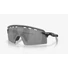 Kép 1/2 - OAKLEY Encoder Strike Vented Matte Black w/ Prizm Black