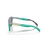 Kép 3/6 - OAKLEY FROGSKINS RANGE LILAC/CELESTE - PRIZM JADE NAPSZEMÜVEG