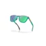 Kép 4/6 - OAKLEY FROGSKINS RANGE LILAC/CELESTE - PRIZM JADE NAPSZEMÜVEG