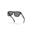 Kép 4/6 - OAKLEY FROGSKINS RANGE POLISHED/MATTE BLACK - PRIZM GREY