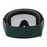 Kép 2/3 - Oakley O Frame 2.0 Pro MTB Huntergreen / Light Grey pántos szemüveg