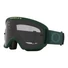Kép 1/3 - Oakley O Frame 2.0 Pro MTB Huntergreen / Light Grey pántos szemüveg