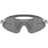 Kép 2/2 - Oakley Encoder Ellipse X Silver Lencse: Prizm Black