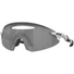 Kép 1/2 - Oakley Encoder Ellipse X Silver Lencse: Prizm Black