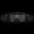 Kép 2/5 - OAKLEY Encoder SQ Matte Carbon / Prizm Black