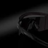 Kép 4/5 - OAKLEY Encoder SQ Matte Carbon / Prizm Black