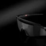 Kép 5/5 - OAKLEY Encoder SQ Matte Carbon / Prizm Black