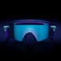 Kép 2/5 - OAKLEY Encoder SQ Sky Blue / Prizm Sapphire