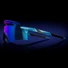 Kép 3/5 - OAKLEY Encoder SQ Sky Blue / Prizm Sapphire