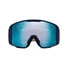 Kép 2/4 - Oakley Line Miner L Navy Blue (kék) w/Prizm Sapphire Sí/Snowboard szemüveg