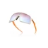 Kép 1/2 - OAKLEY Sutro Matte Sand Transparent Orange Lencse: Prizm Snow Sapphire