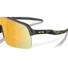Kép 4/5 - Oakley Sutro Lite "TOUR DE FRANCE" Limitált Szemüveg Prizm 24K