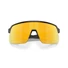Kép 5/5 - Oakley Sutro Lite "TOUR DE FRANCE" Limitált Szemüveg Prizm 24K