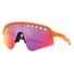 Kép 1/2 - OAKLEY Sutro Lite Sweep MVDP Orange Sparkle w/ Prizm Road