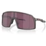 Kép 1/2 - OAKLEY Sutro Matt Olive / Prizm Road Black