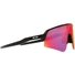 Kép 2/2 - OAKLEY Sutro Lite Sweep Matte Black Prizm Road