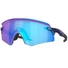 Kép 1/3 - OAKLEY Encoder Matte Cyane Blue Colorshift / Prizm Sapphire