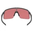 Kép 2/5 - OAKLEY Sutro Lite Matt Carbon / Prizm Trail Torch