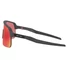 Kép 3/5 - OAKLEY Sutro Lite Matt Carbon / Prizm Trail Torch