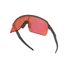 Kép 4/5 - OAKLEY Sutro Lite Matt Carbon / Prizm Trail Torch