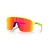 Kép 1/5 - OAKLEY Sutro Lite Matte Tennis Ball Yellow / Prizm Ruby