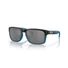 Kép 1/9 - OAKLEY Holbrook TroyLeeDesings TLD Blue Fade w/ Prizm Black