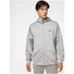 Kép 1/2 - Oakley FZ Foundational Hoodie 2.0 Méret: M Stone Gray