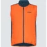 Kép 1/2 - Oakley Elements Insulated Vest Kék/Narancs Mellény Méret: L