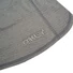 Kép 2/2 - OAKLEY Polartec Balaclava Maszk Fekete Egy Méret