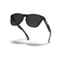 Kép 2/3 - OAKLEY FROGSKINS POLISHED BLACK - PRIZM BLACK