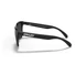 Kép 3/3 - OAKLEY FROGSKINS POLISHED BLACK - PRIZM BLACK