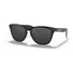 Kép 1/3 - OAKLEY FROGSKINS POLISHED BLACK - PRIZM BLACK
