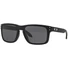 Kép 1/2 - OAKLEY HOLBROOK MATTE BLACK - WARM GREY