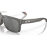 Kép 2/2 - OAKLEY Holbrook Woodgrain/Prizm Black Polarized