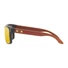 Kép 2/3 - OAKLEY Holbrook Matte Carbon Prizm 24K Polarized