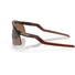 Kép 3/3 - OAKLEY Hydra Rootbeer/Prizm Tungsten