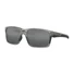 Kép 1/2 - OAKLEY MAINLINK Grey Ink Prizm Black Lens