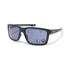 Kép 1/2 - OAKLEY MAINLINK XL Matte Black/PRIZM Grey