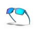 Kép 3/3 - OAKLEY MAINLINK XL GREY INK - PRIZM SAPPHIRE