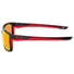 Kép 2/2 - OAKLEY MAINLINK XL POL BLACK W/ PRIZM RUBY POLARIZED