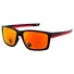 Kép 1/2 - OAKLEY MAINLINK XL POL BLACK W/ PRIZM RUBY POLARIZED