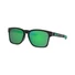 Kép 1/2 - OAKLEY CATALYST Black Ink Square Prizm Jade Lens