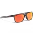 Kép 3/3 - OAKLEY CROSSRANGE Grey Smoke/Prizm Ruby
