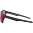 Kép 2/3 - Oakley Targetline Matte Black Prizm Road