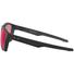 Kép 2/3 - Oakley Targetline Matte Black Prizm Road