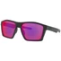 Kép 1/3 - Oakley Targetline Matte Black Prizm Road